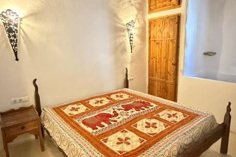Villa i Ibiza, Ibiza, Ibiza - € 567.000 | Ref: ML-AP0068 - foto 8