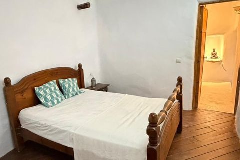 Villa i Ibiza, Ibiza, Ibiza - € 567.000 | Ref: ML-AP0068 - foto 10