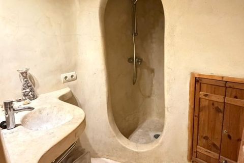 Villa i Ibiza, Ibiza, Ibiza - € 567.000 | Ref: ML-AP0068 - foto 11