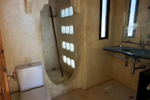 Villa i Ibiza, Ibiza, Ibiza - € 567.000 | Ref: ML-AP0068 - foto 12