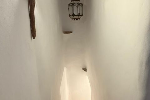 Villa i Ibiza, Ibiza, Ibiza - € 567.000 | Ref: ML-AP0068 - foto 13