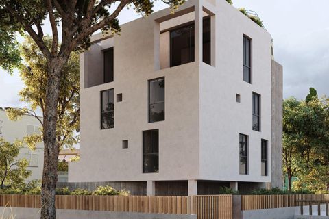 Leilighet i Ibiza, Ibiza, Ibiza - € 620 000 | Ref: ML-APO0064 - foto 2