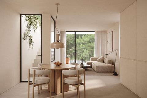 Leilighet i Ibiza, Ibiza, Ibiza - € 620 000 | Ref: ML-APO0064 - foto 4