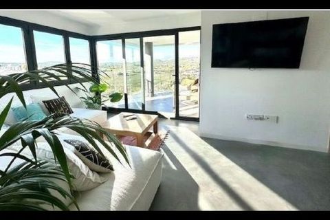 Leilighet i Ibiza, Ibiza, Ibiza - € 800 000 | Ref: MY-APO0058 - foto 2