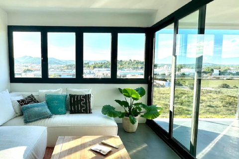 Leilighet i Ibiza, Ibiza, Ibiza - € 800 000 | Ref: MY-APO0058 - foto 3