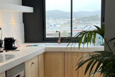 Leilighet i Ibiza, Ibiza, Ibiza - € 800 000 | Ref: MY-APO0058 - foto 4