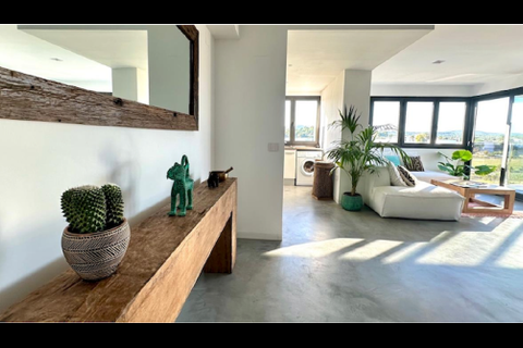 Leilighet i Ibiza, Ibiza, Ibiza - € 800 000 | Ref: MY-APO0058 - foto 5