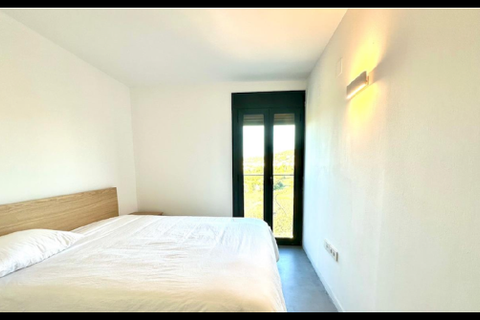 Leilighet i Ibiza, Ibiza, Ibiza - € 800 000 | Ref: MY-APO0058 - foto 8