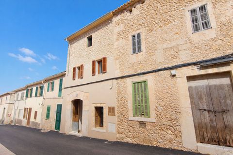 Villa a Campanet, Mallorca, Campanet - € 990.000 | Ref: MY-CHA0052 - foto 3