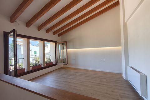 Villa a Campanet, Mallorca, Campanet - € 990.000 | Ref: MY-CHA0052 - foto 14