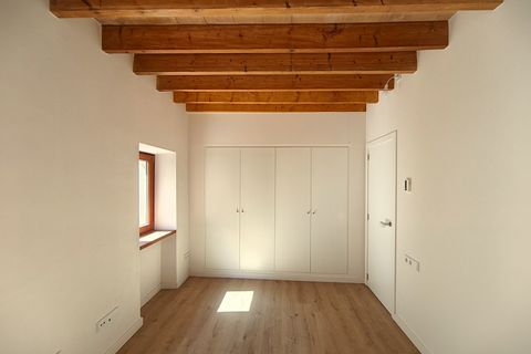 Villa a Campanet, Mallorca, Campanet - € 990.000 | Ref: MY-CHA0052 - foto 15
