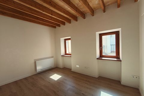 Villa a Campanet, Mallorca, Campanet - € 990.000 | Ref: MY-CHA0052 - foto 16