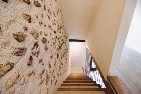 Villa a Campanet, Mallorca, Campanet - € 990.000 | Ref: MY-CHA0052 - foto 17