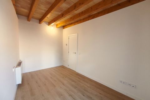 Villa a Campanet, Mallorca, Campanet - € 990.000 | Ref: MY-CHA0052 - foto 19