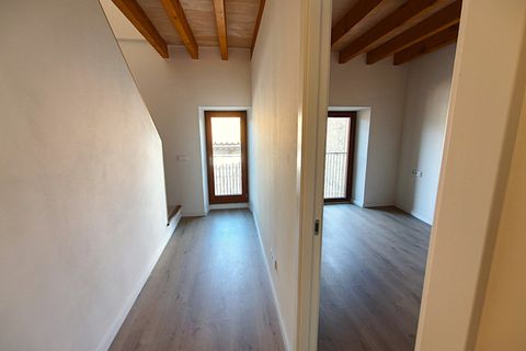 Villa a Campanet, Mallorca, Campanet - € 990.000 | Ref: MY-CHA0052 - foto 20