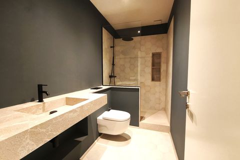 Villa a Campanet, Mallorca, Campanet - € 990.000 | Ref: MY-CHA0052 - foto 22