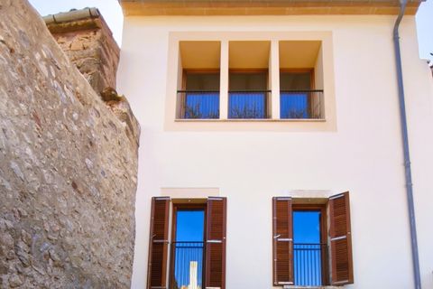 Villa a Campanet, Mallorca, Campanet - € 990.000 | Ref: MY-CHA0052 - foto 25