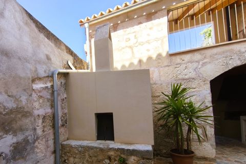 Villa a Campanet, Mallorca, Campanet - € 990.000 | Ref: MY-CHA0052 - foto 28