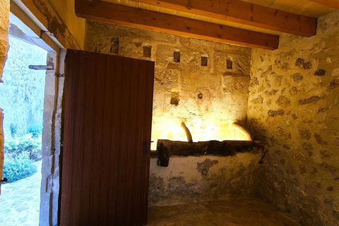 Villa a Campanet, Mallorca, Campanet - € 990.000 | Ref: MY-CHA0052 - foto 29