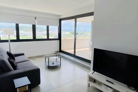 Lejlighed i Ibiza, Ibiza, Ibiza - € 780.000 | Ref: NA-AP0043 - foto 2