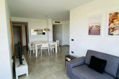Lejlighed i Ibiza, Ibiza, Ibiza - € 780.000 | Ref: NA-AP0043 - foto 3