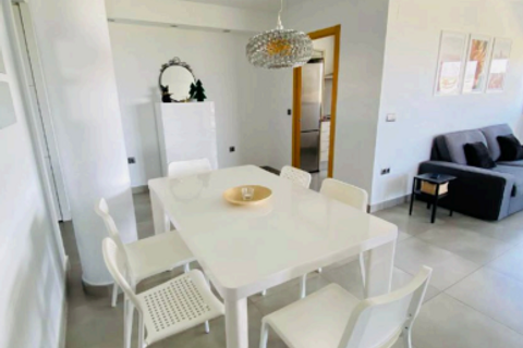Lejlighed i Ibiza, Ibiza, Ibiza - € 780.000 | Ref: NA-AP0043 - foto 4