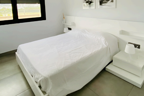 Lejlighed i Ibiza, Ibiza, Ibiza - € 780.000 | Ref: NA-AP0043 - foto 6