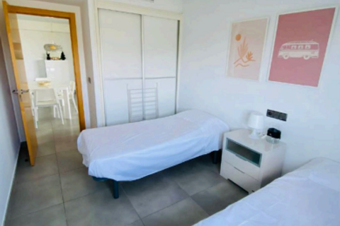 Lejlighed i Ibiza, Ibiza, Ibiza - € 780.000 | Ref: NA-AP0043 - foto 7
