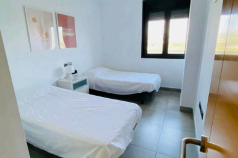 Lejlighed i Ibiza, Ibiza, Ibiza - € 780.000 | Ref: NA-AP0043 - foto 8