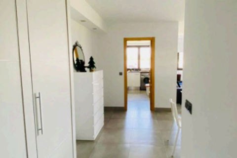 Lejlighed i Ibiza, Ibiza, Ibiza - € 780.000 | Ref: NA-AP0043 - foto 9