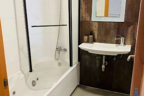 Lejlighed i Ibiza, Ibiza, Ibiza - € 780.000 | Ref: NA-AP0043 - foto 10