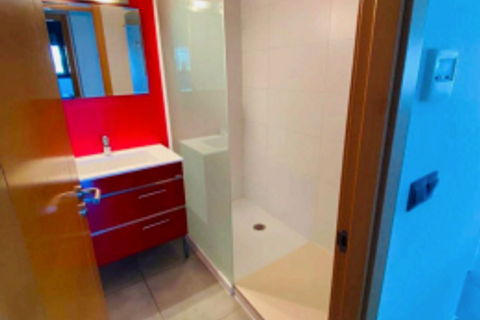 Lejlighed i Ibiza, Ibiza, Ibiza - € 780.000 | Ref: NA-AP0043 - foto 11