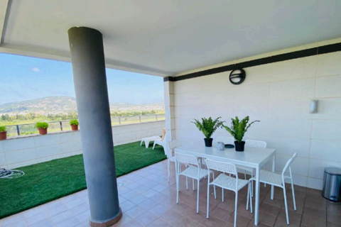 Lejlighed i Ibiza, Ibiza, Ibiza - € 780.000 | Ref: NA-AP0043 - foto 12