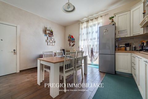 Lejlighed i Monopoli, Bari, Monopoli - € 238.000 | Ref: 9113RA81290 - foto 3