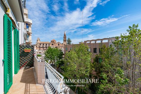 Lejlighed i Monopoli, Bari, Monopoli - € 238.000 | Ref: 9113RA81290 - foto 7