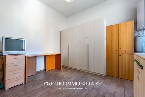 Lejlighed i Monopoli, Bari, Monopoli - € 238.000 | Ref: 9113RA81290 - foto 9