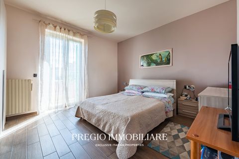Lejlighed i Monopoli, Bari, Monopoli - € 238.000 | Ref: 9113RA81290 - foto 2