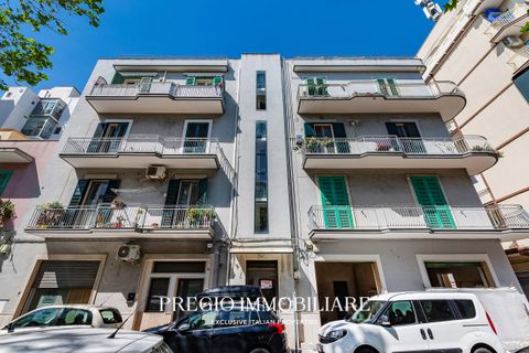 Lejlighed i Monopoli, Bari, Monopoli - € 238.000 | Ref: 9113RA81290 - foto 10