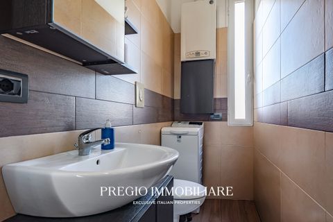 Lejlighed i Monopoli, Bari, Monopoli - € 238.000 | Ref: 9113RA81290 - foto 8