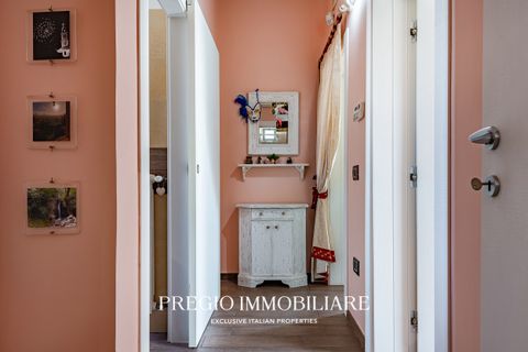 Lejlighed i Monopoli, Bari, Monopoli - € 238.000 | Ref: 9113RA81290 - foto 5