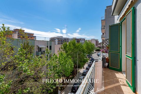 Lejlighed i Monopoli, Bari, Monopoli - € 238.000 | Ref: 9113RA81290 - foto 6