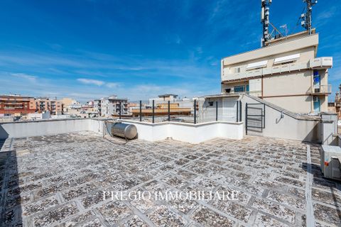 Lejlighed i Monopoli, Bari, Monopoli - € 238.000 | Ref: 9113RA81290 - foto 12