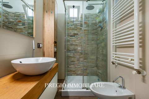 Lejlighed i Monopoli, Bari, Monopoli - € 238.000 | Ref: 9113RA81290 - foto 4