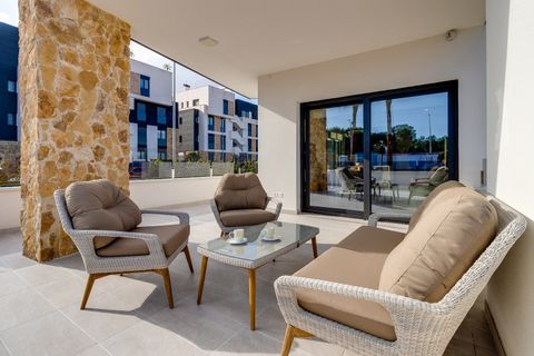 Bungalou a Rojales, Alicante, Rojales - € 322.000 | Ref: 0041BSE170 - foto 10