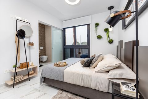 Bungalou a Rojales, Alicante, Rojales - € 322.000 | Ref: 0041BSE170 - foto 12