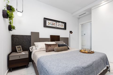 Bungalou a Rojales, Alicante, Rojales - € 322.000 | Ref: 0041BSE170 - foto 13