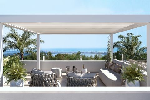 Villa a Rojales, Alicante, Rojales - € 588.000 | Ref: 0042BSE170 - foto 8