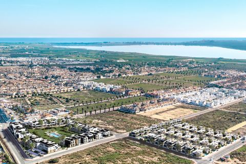 Villa a Rojales, Alicante, Rojales - € 588.000 | Ref: 0042BSE170 - foto 12