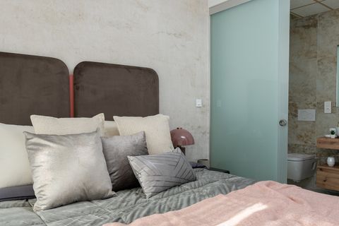 Villa a Rojales, Alicante, Rojales - € 588.000 | Ref: 0042BSE170 - foto 26