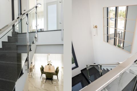 Villa a Rojales, Alicante, Rojales - € 588.000 | Ref: 0042BSE170 - foto 28